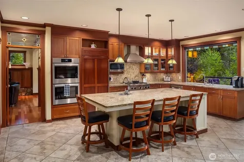 9690 East Leavenworth Road Leavenworth WA 98826