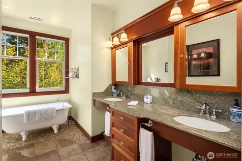 9690 East Leavenworth Road Leavenworth WA 98826
