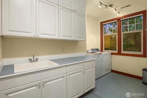 9690 East Leavenworth Road Leavenworth WA 98826