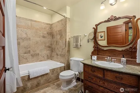 9690 East Leavenworth Road Leavenworth WA 98826