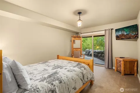 9690 East Leavenworth Road Leavenworth WA 98826