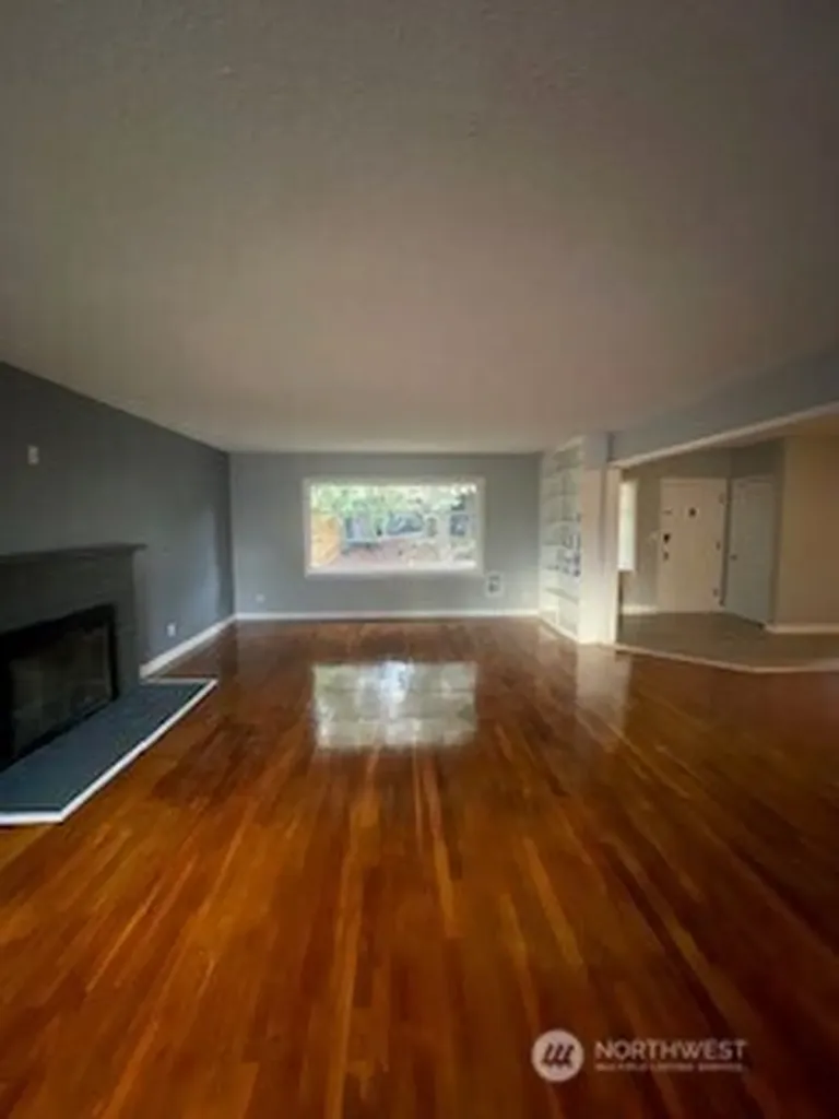 6221 S 129th Street Seattle WA 98178