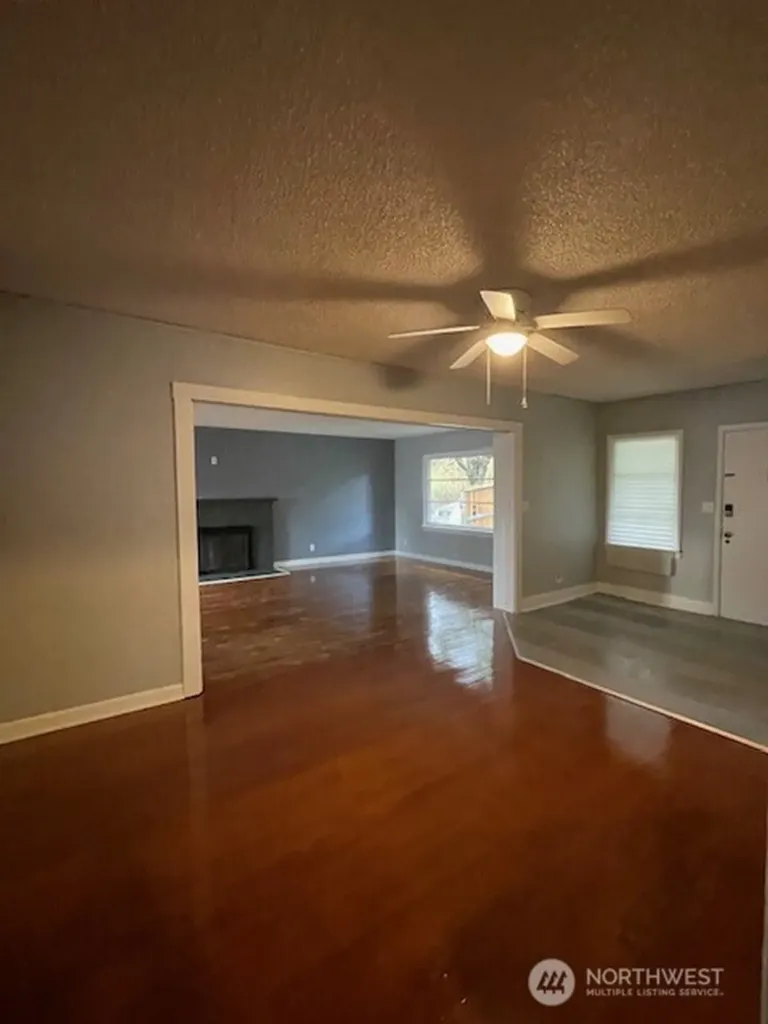 6221 S 129th Street Seattle WA 98178