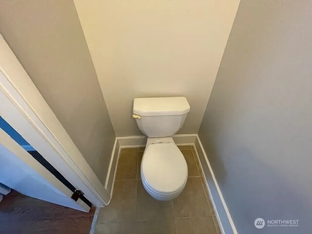6221 S 129th Street Seattle WA 98178
