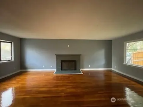 6221 S 129th Street Seattle WA 98178