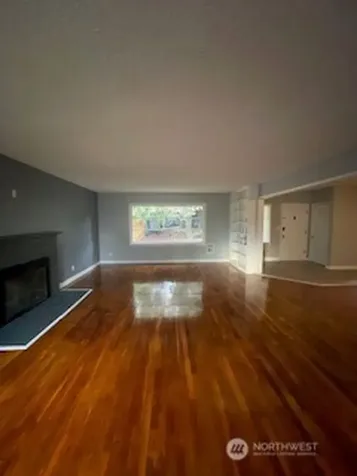 6221 S 129th Street Seattle WA 98178