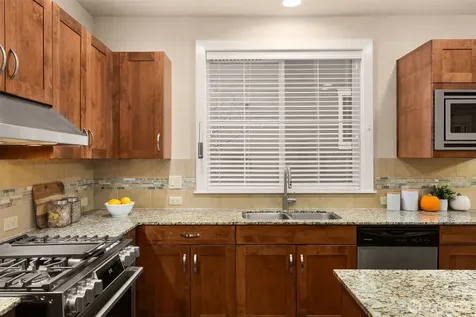 365 NE Denny Way Issaquah WA 98029