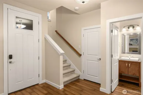 365 NE Denny Way Issaquah WA 98029