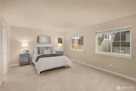 365 NE Denny Way Issaquah WA 98029