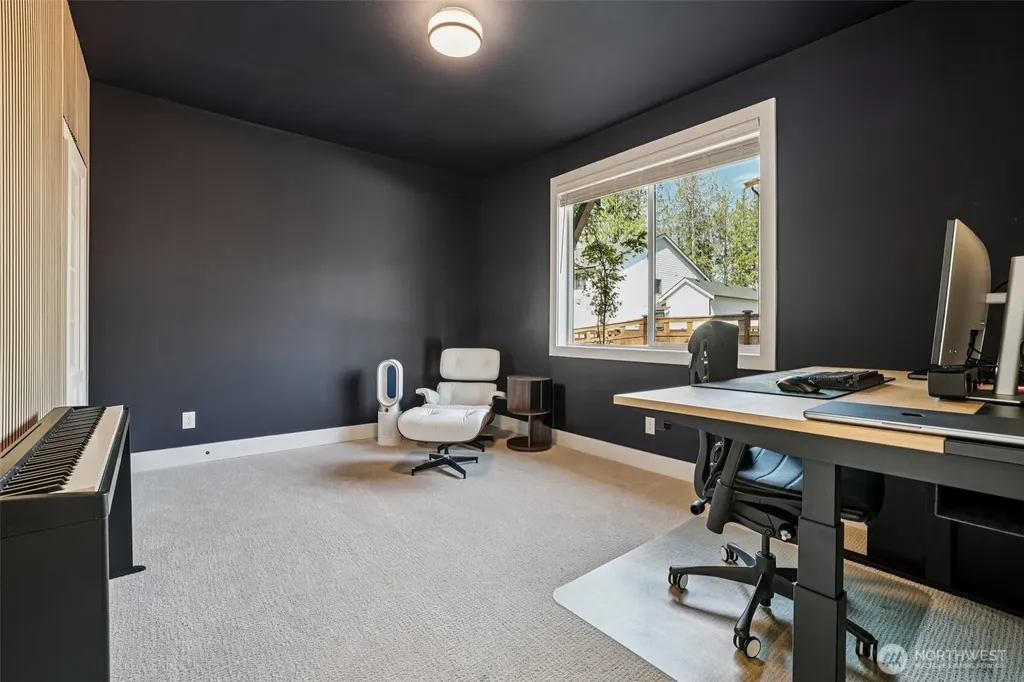 21016 67th Street Ct E Bonney Lake WA 98391