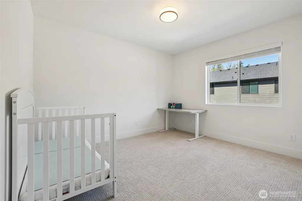 21016 67th Street Ct E Bonney Lake WA 98391