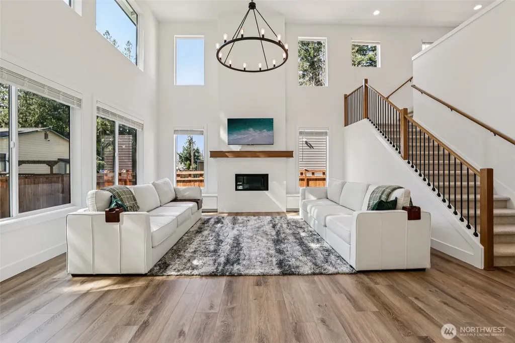 21016 67th Street Ct E Bonney Lake WA 98391