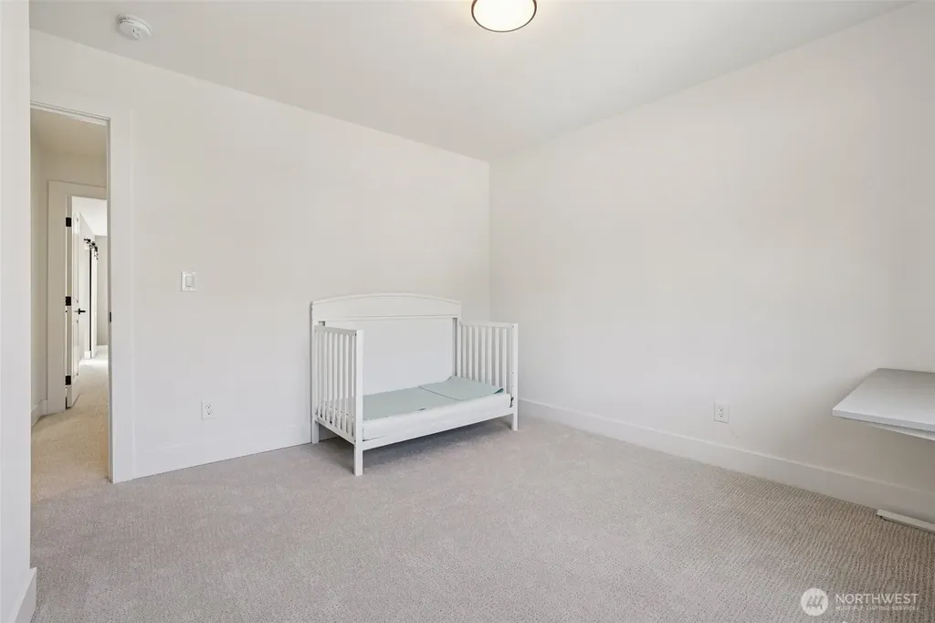 21016 67th Street Ct E Bonney Lake WA 98391