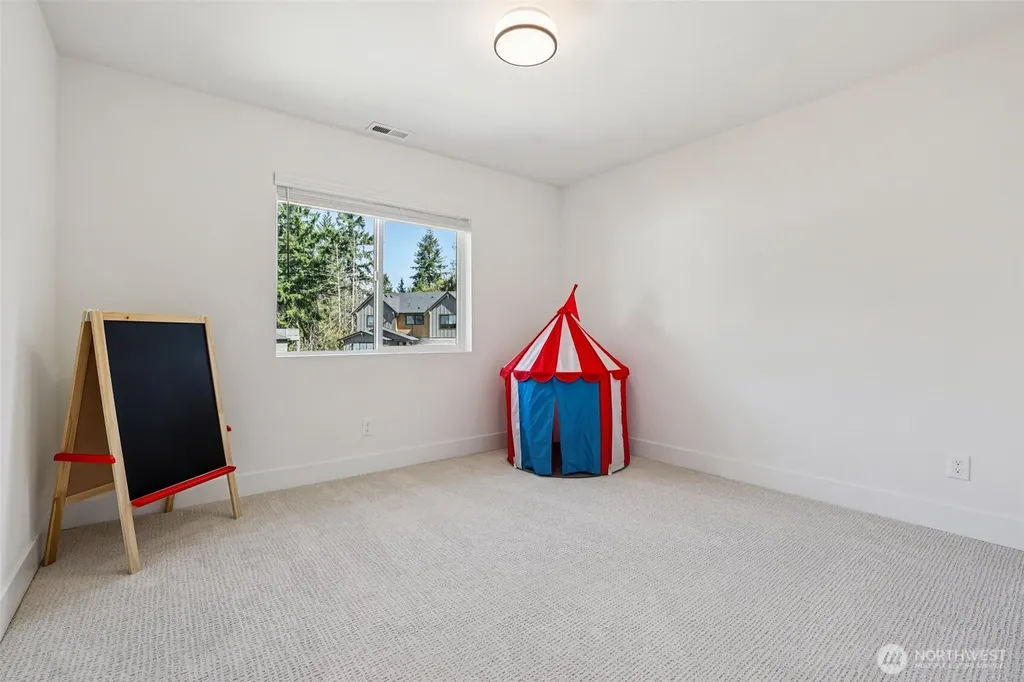 21016 67th Street Ct E Bonney Lake WA 98391