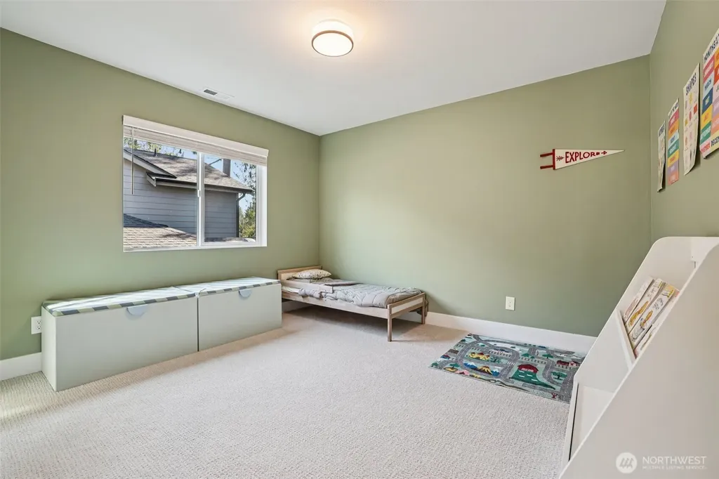 21016 67th Street Ct E Bonney Lake WA 98391