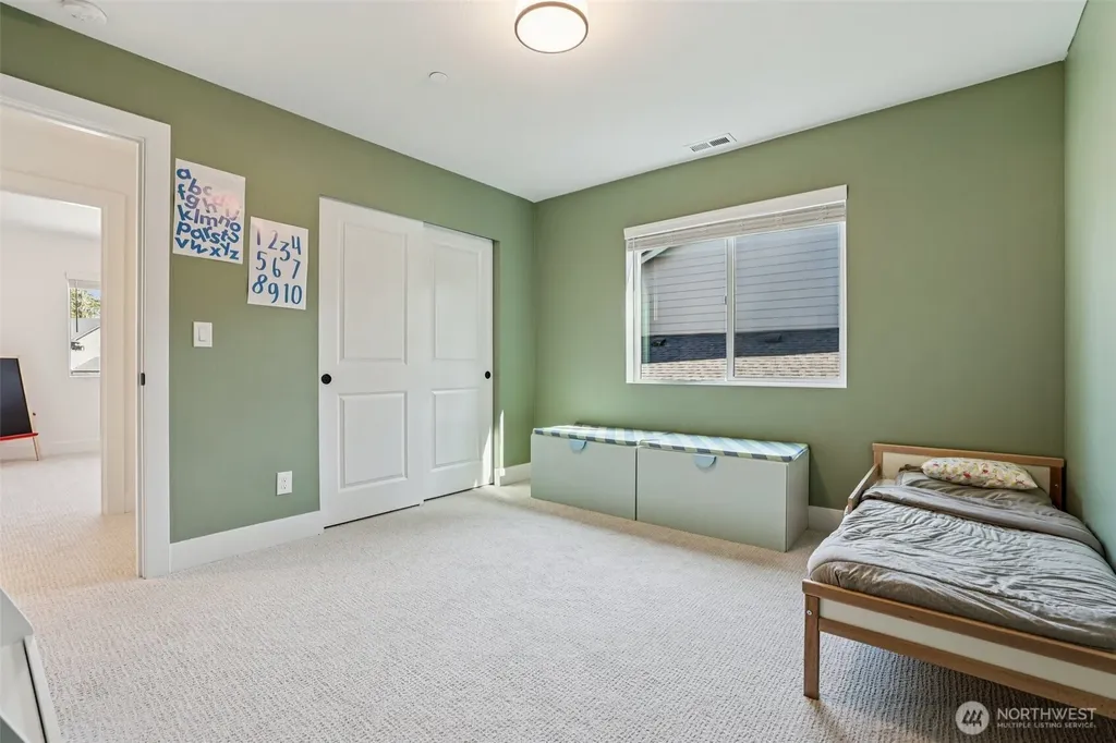 21016 67th Street Ct E Bonney Lake WA 98391
