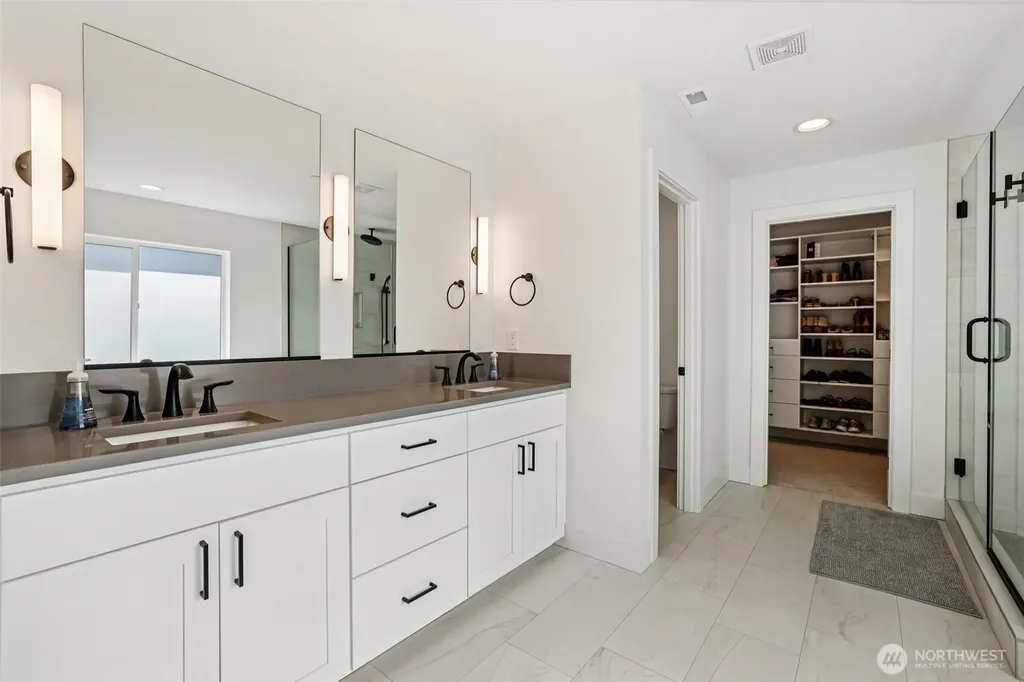 21016 67th Street Ct E Bonney Lake WA 98391