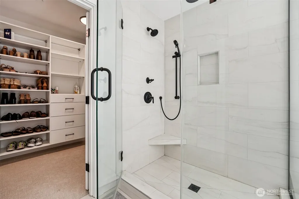 21016 67th Street Ct E Bonney Lake WA 98391