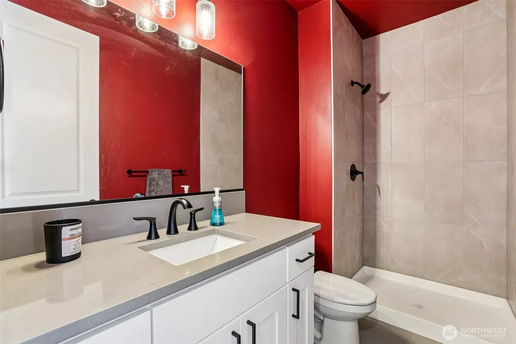 21016 67th Street Ct E Bonney Lake WA 98391