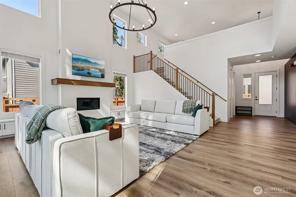 21016 67th Street Ct E Bonney Lake WA 98391