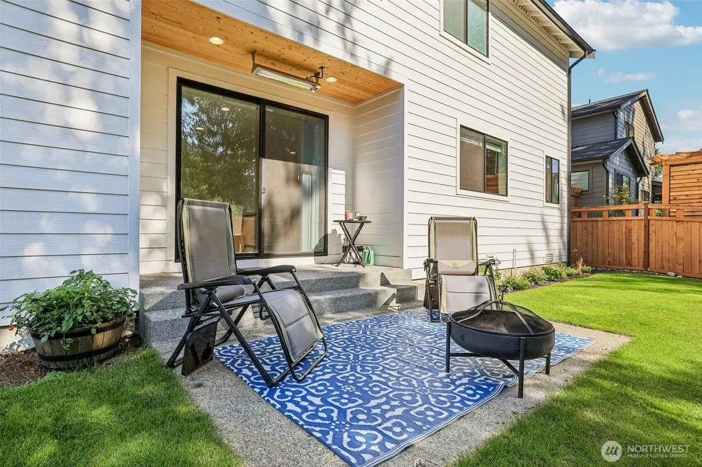 21016 67th Street Ct E Bonney Lake WA 98391