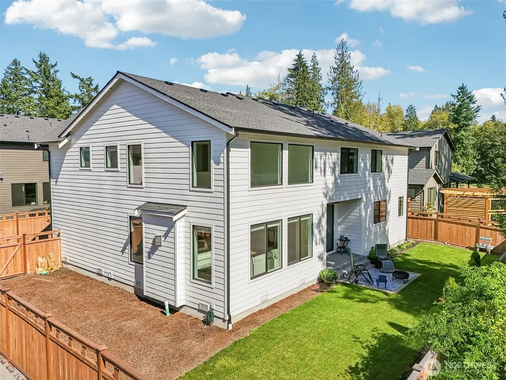 21016 67th Street Ct E Bonney Lake WA 98391