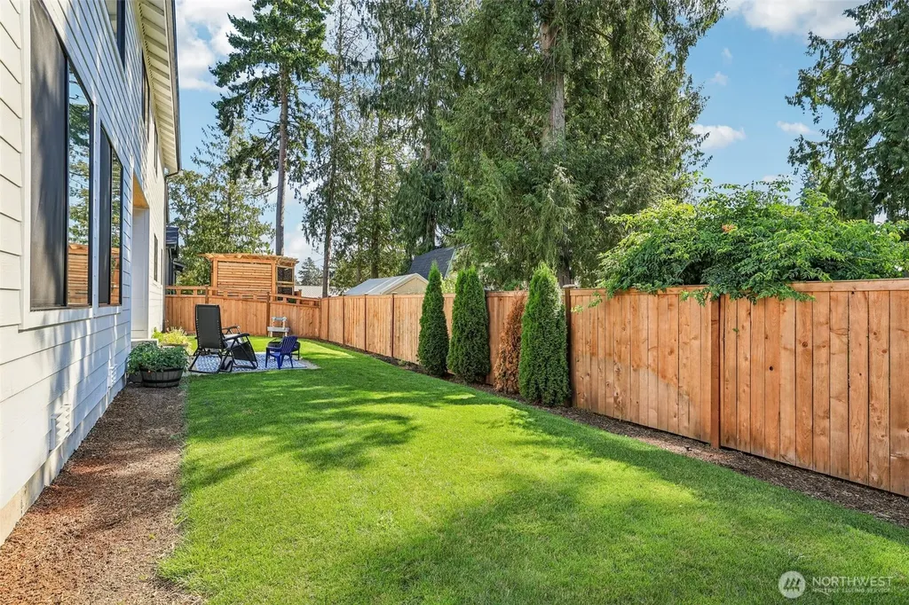 21016 67th Street Ct E Bonney Lake WA 98391