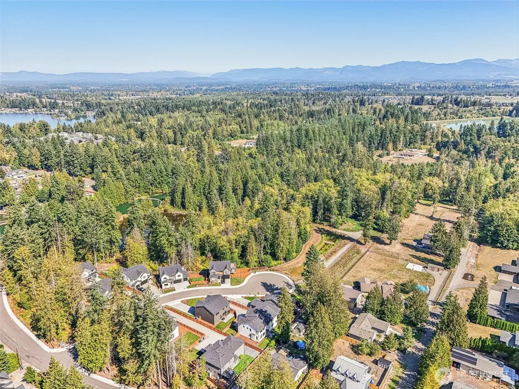21016 67th Street Ct E Bonney Lake WA 98391