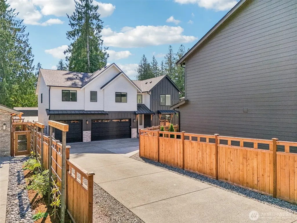 21016 67th Street Ct E Bonney Lake WA 98391