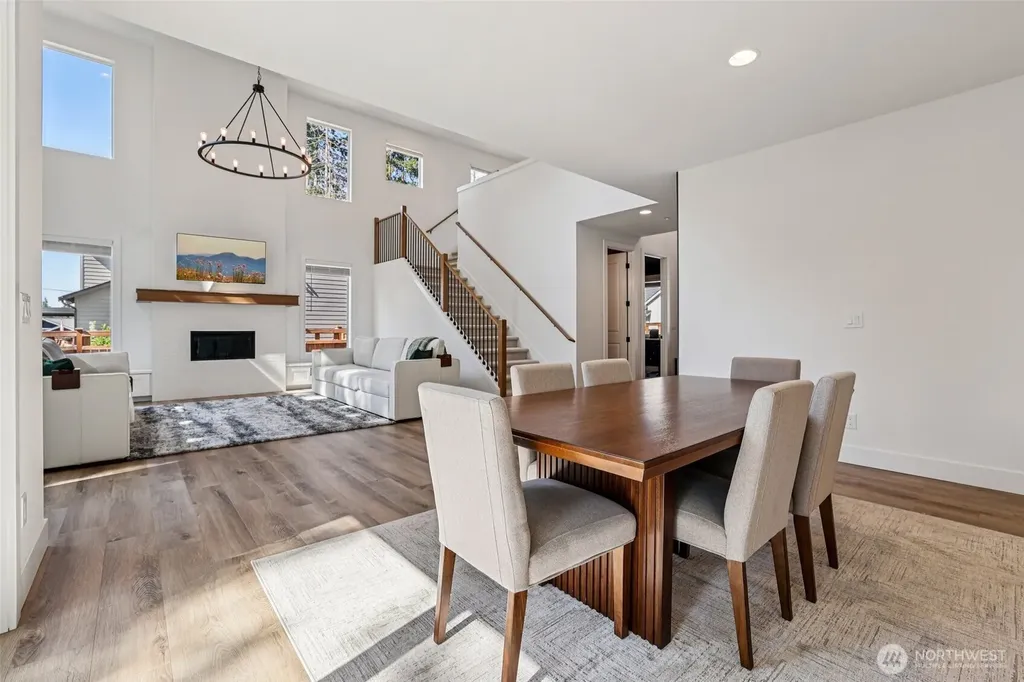 21016 67th Street Ct E Bonney Lake WA 98391