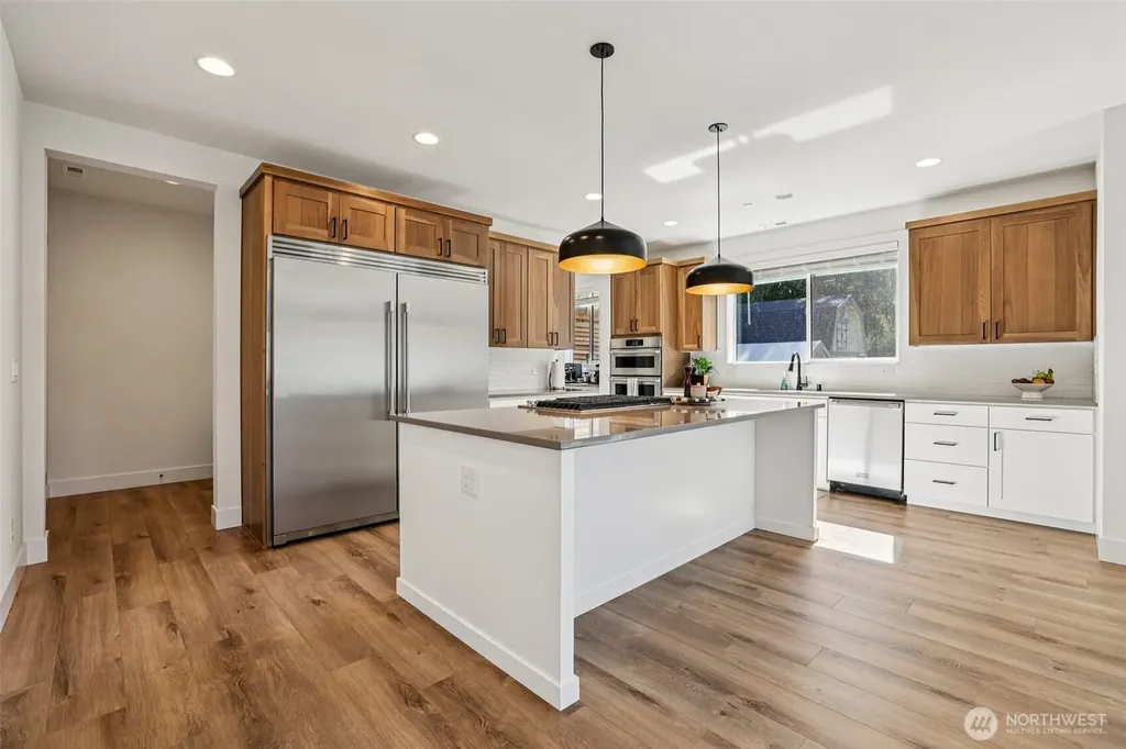 21016 67th Street Ct E Bonney Lake WA 98391