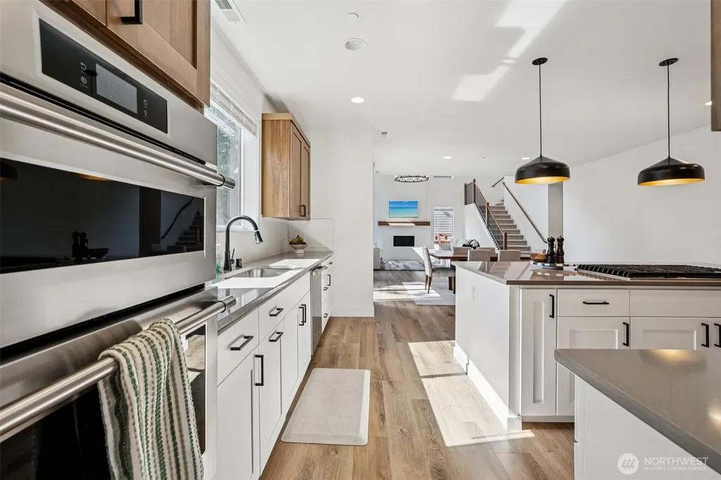 21016 67th Street Ct E Bonney Lake WA 98391