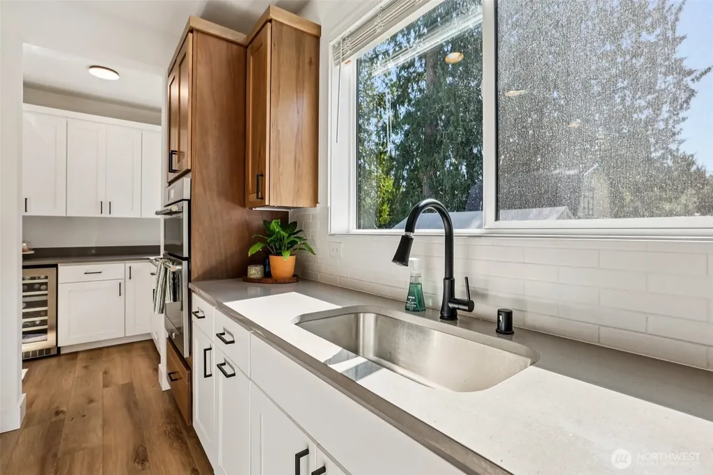 21016 67th Street Ct E Bonney Lake WA 98391