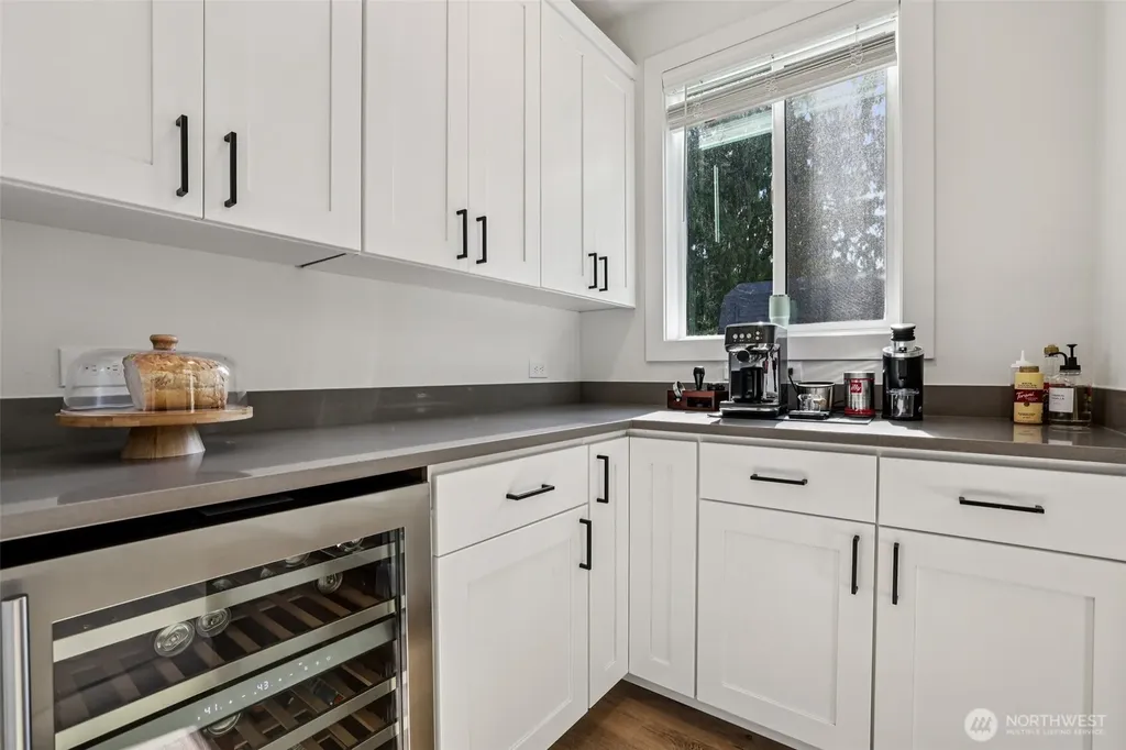 21016 67th Street Ct E Bonney Lake WA 98391
