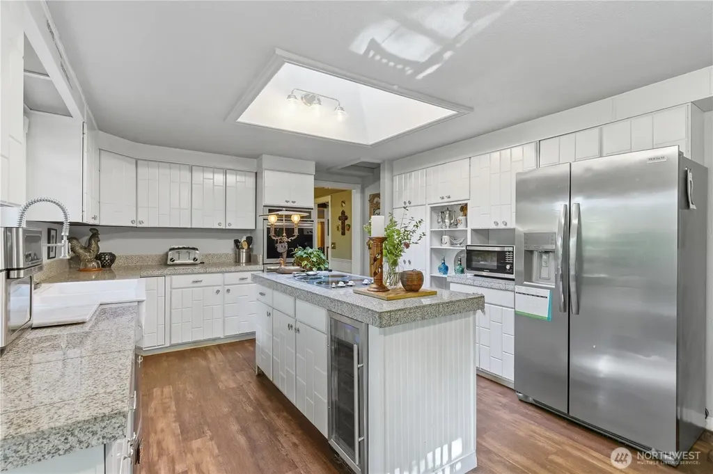 6017 64th Street W University Place WA 98467