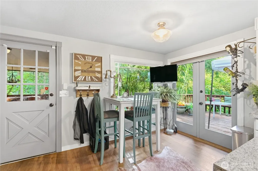 6017 64th Street W University Place WA 98467