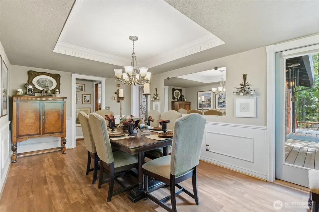 6017 64th Street W University Place WA 98467