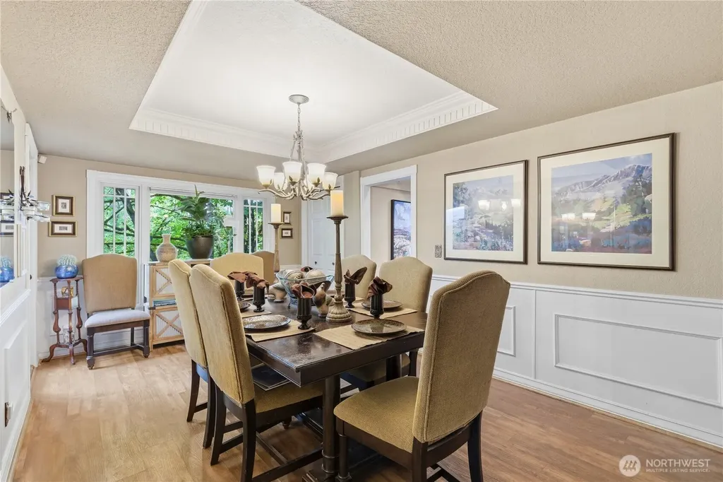 6017 64th Street W University Place WA 98467
