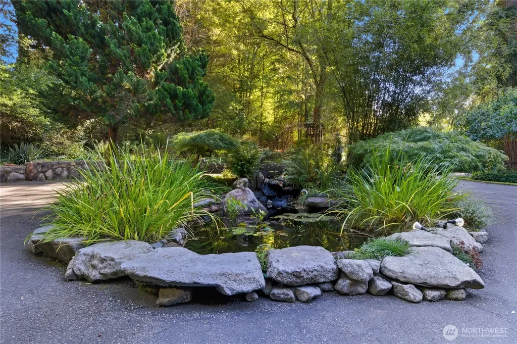 6017 64th Street W University Place WA 98467