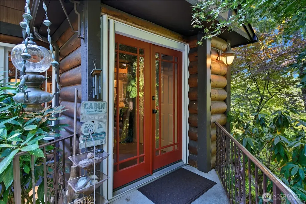 6017 64th Street W University Place WA 98467