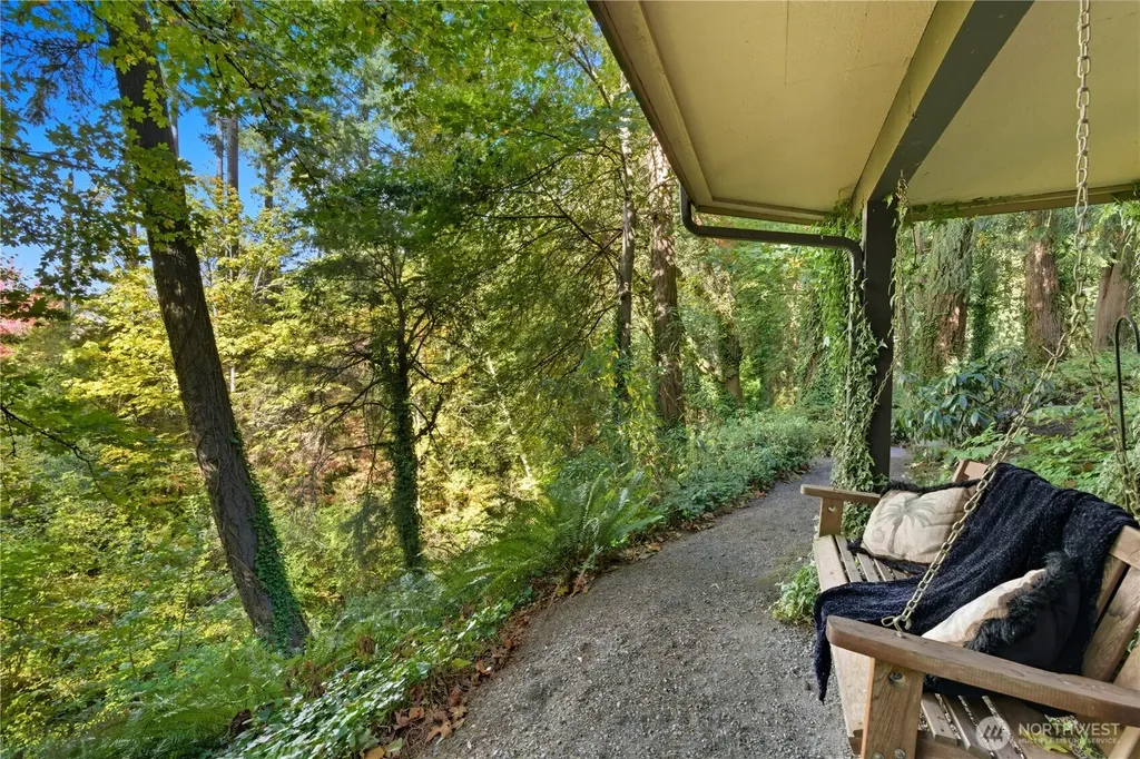 6017 64th Street W University Place WA 98467