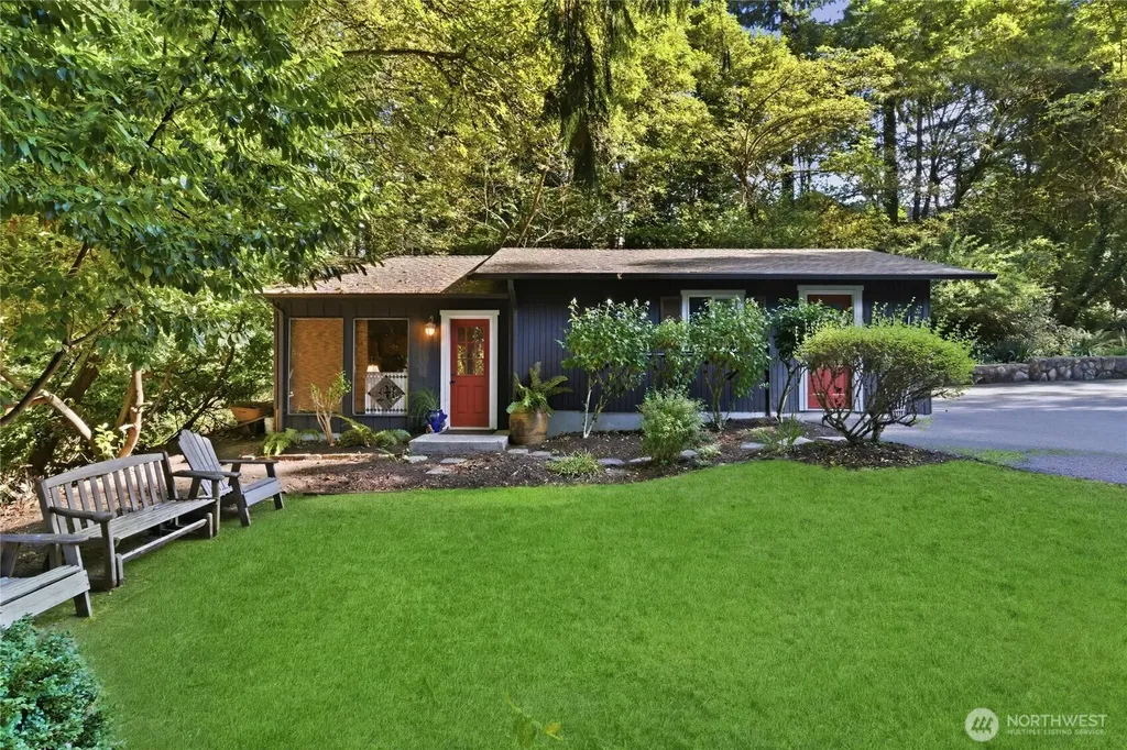 6017 64th Street W University Place WA 98467