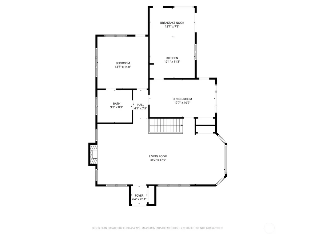 6017 64th Street W University Place WA 98467