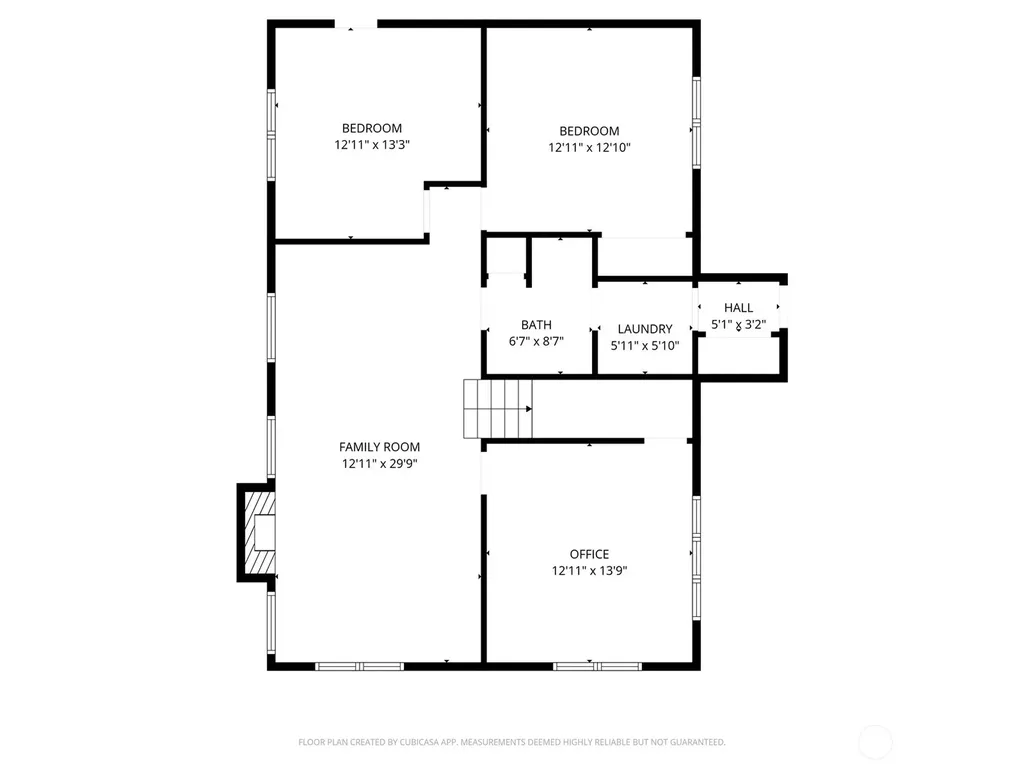 6017 64th Street W University Place WA 98467
