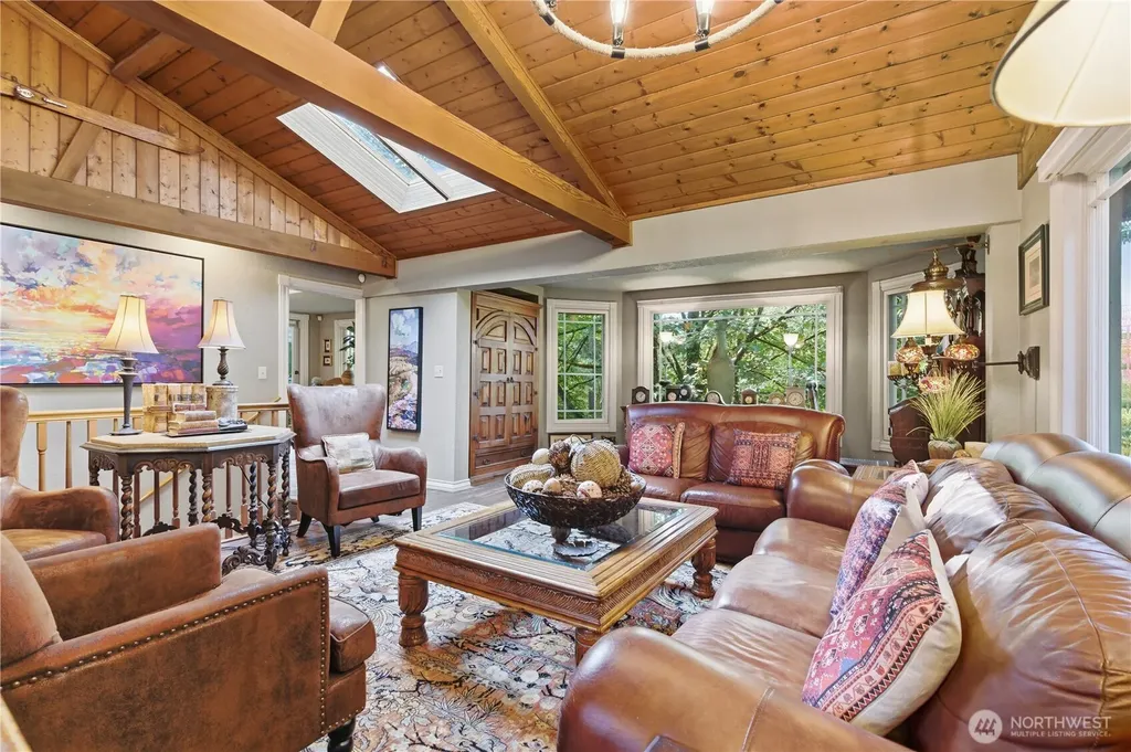 6017 64th Street W University Place WA 98467