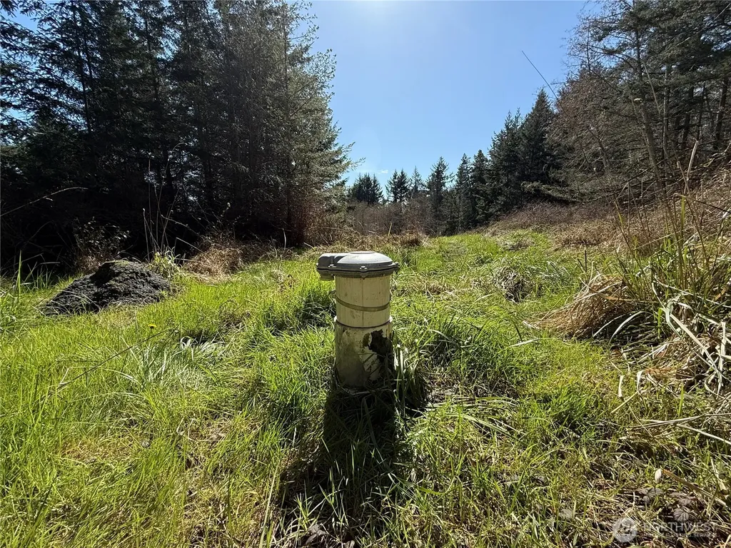 1111 Sandwith Road Friday Harbor WA 98250