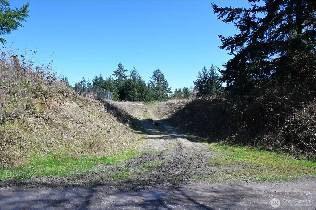 1111 Sandwith Road Friday Harbor WA 98250