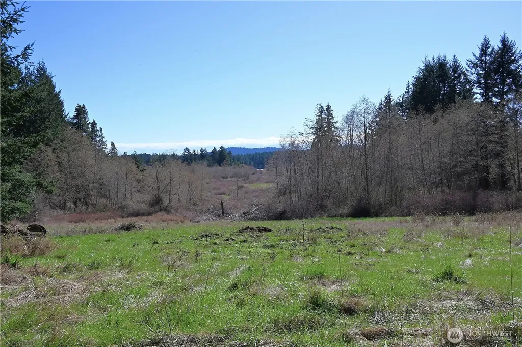 1111 Sandwith Road Friday Harbor WA 98250