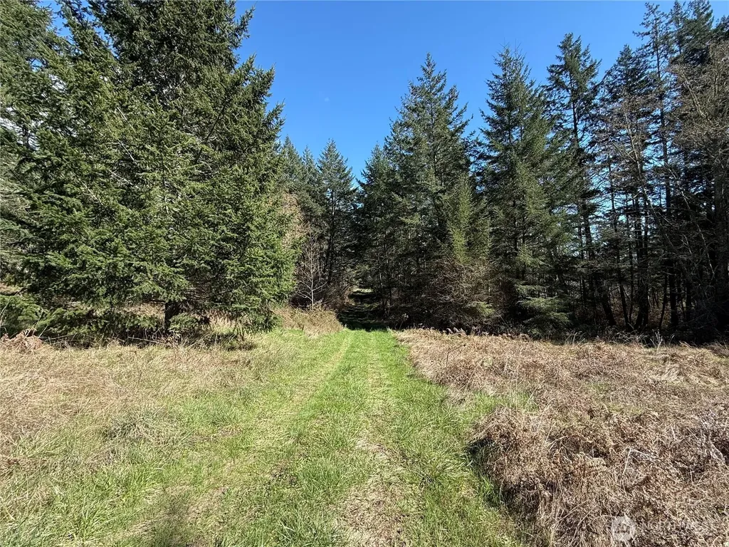 1111 Sandwith Road Friday Harbor WA 98250