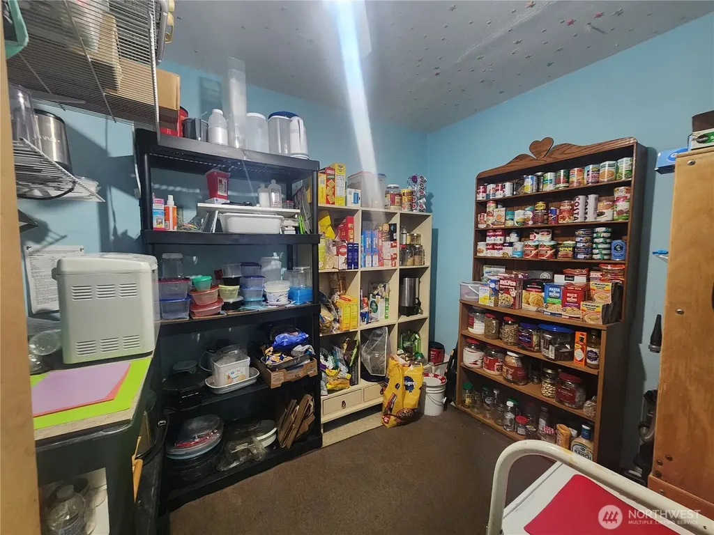 117 J Street Cosmopolis WA 98537